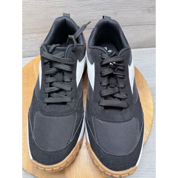 Avia All Terrain Trail Shoes Womens Size 11. EU 43 - Picture 4 of 11